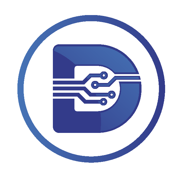 LOGO DOFREAL RF